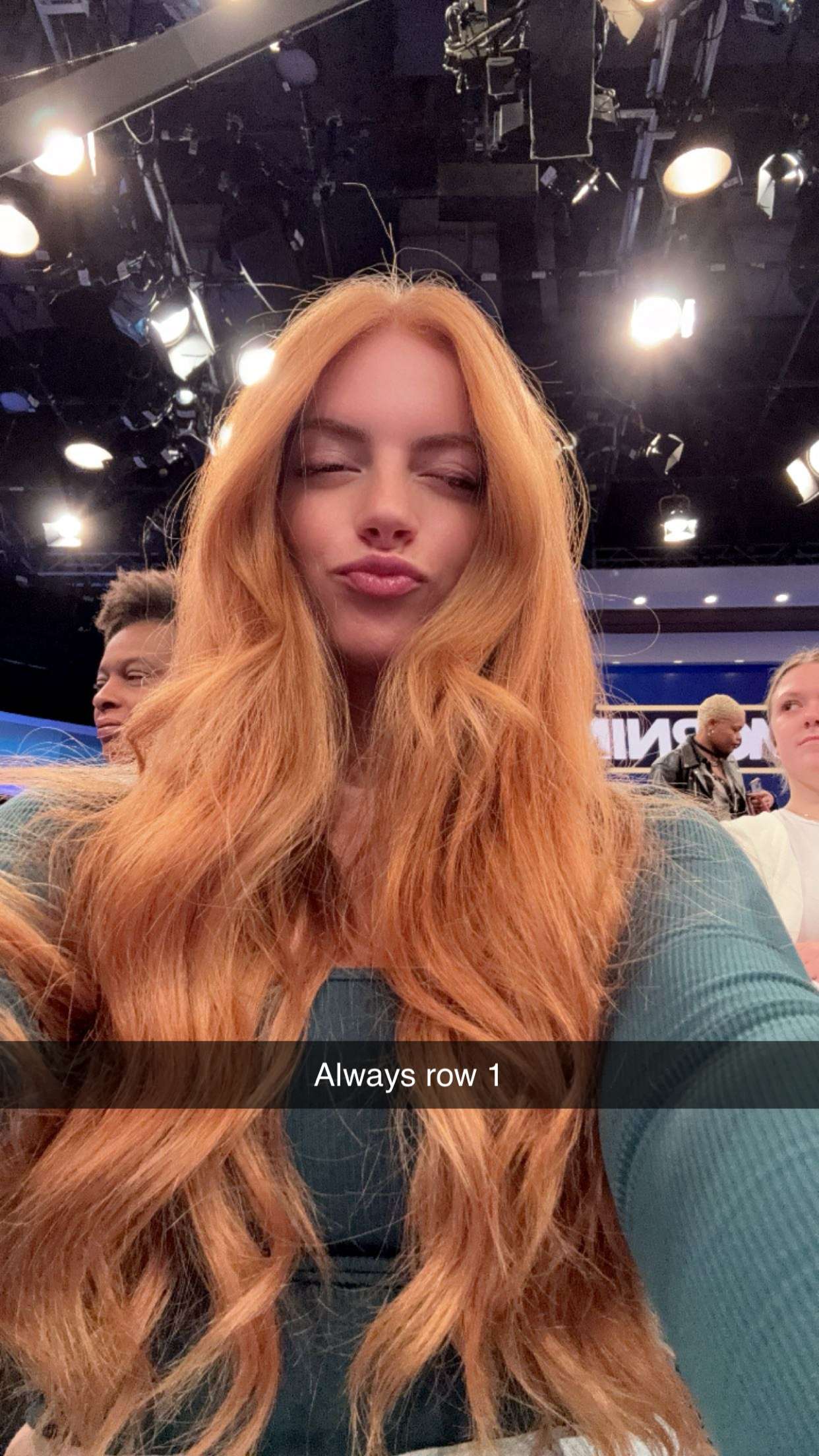 xxxtinacarmella snapchat image archive image