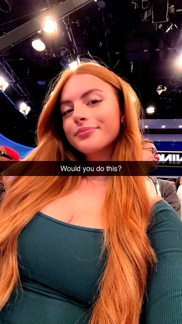 xxxtinacarmella image ~ Altpins