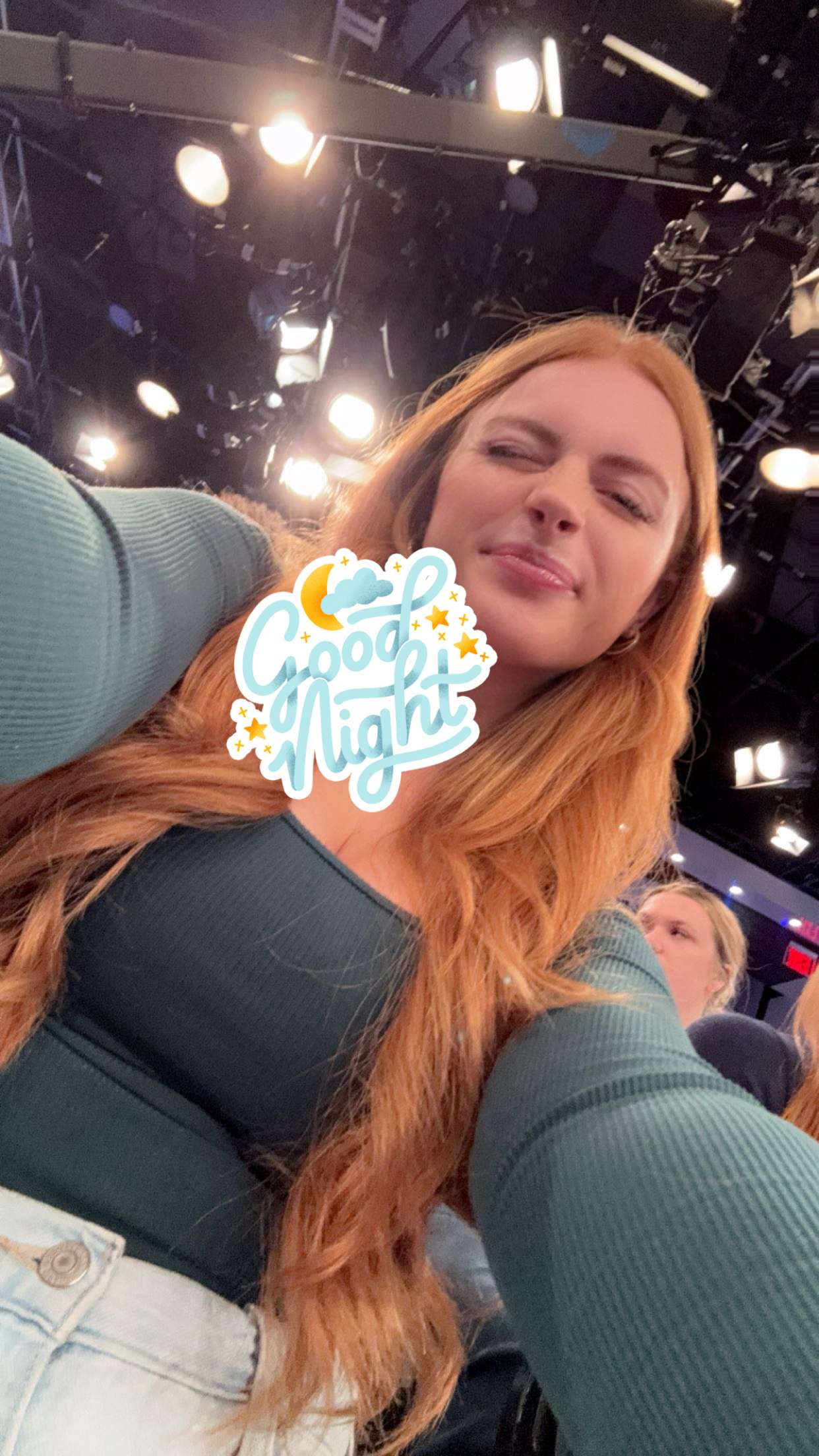 xxxtinacarmella snapchat image archive image