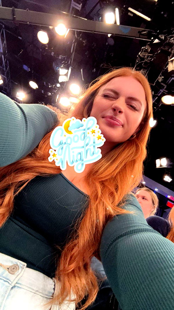 xxxtinacarmella image ~ Altpins