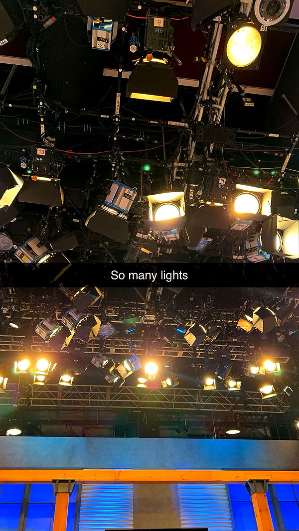 xxxtinacarmella image ~ Altpins