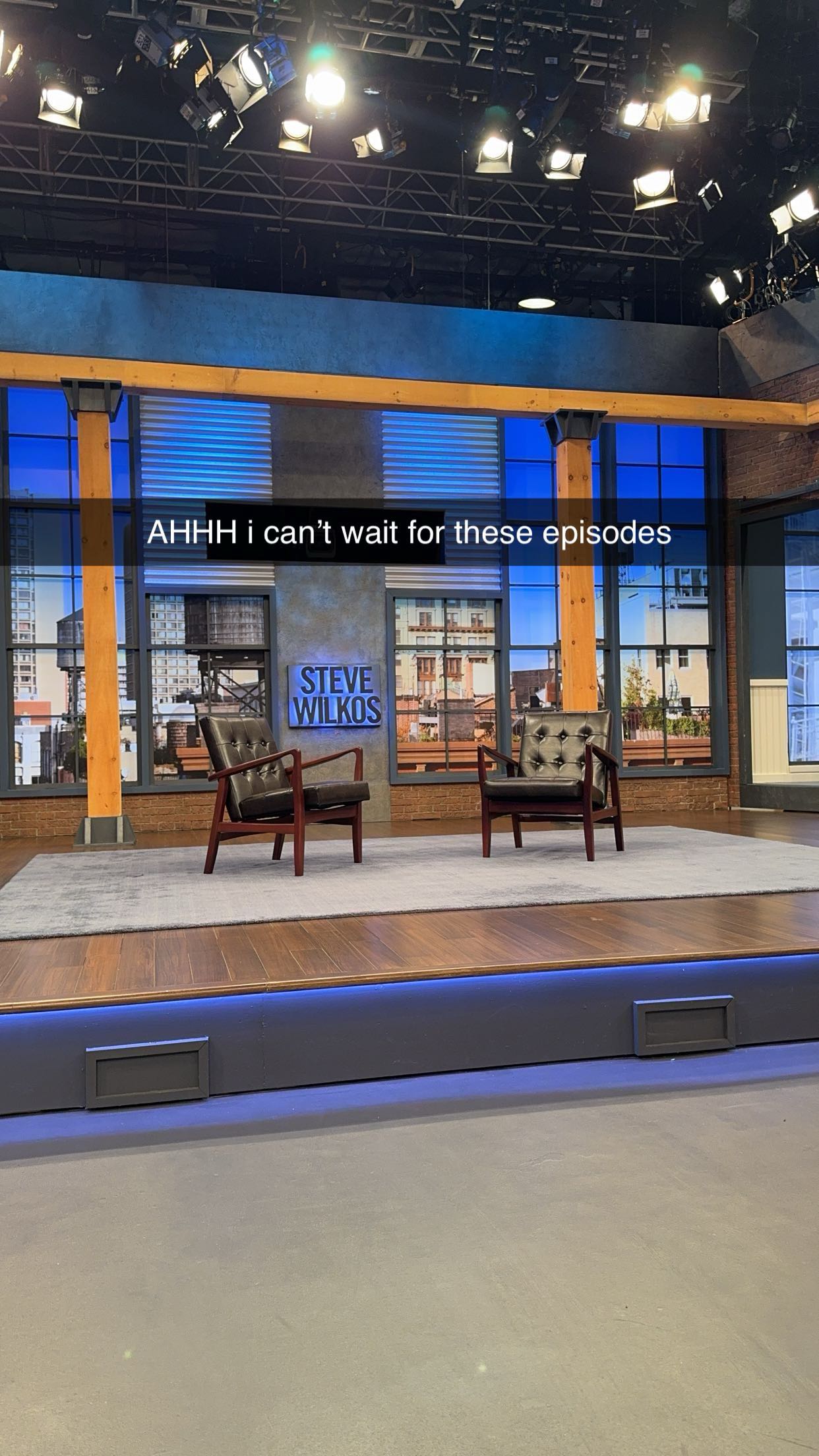 xxxtinacarmella snapchat image archive image