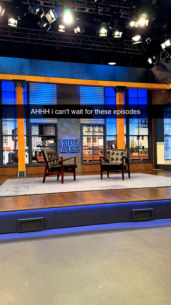 xxxtinacarmella image ~ Altpins