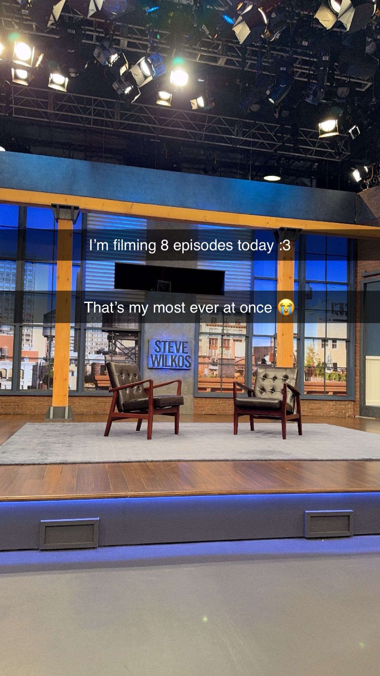 xxxtinacarmella snapchat image archive image