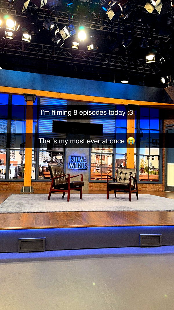 xxxtinacarmella image ~ Altpins