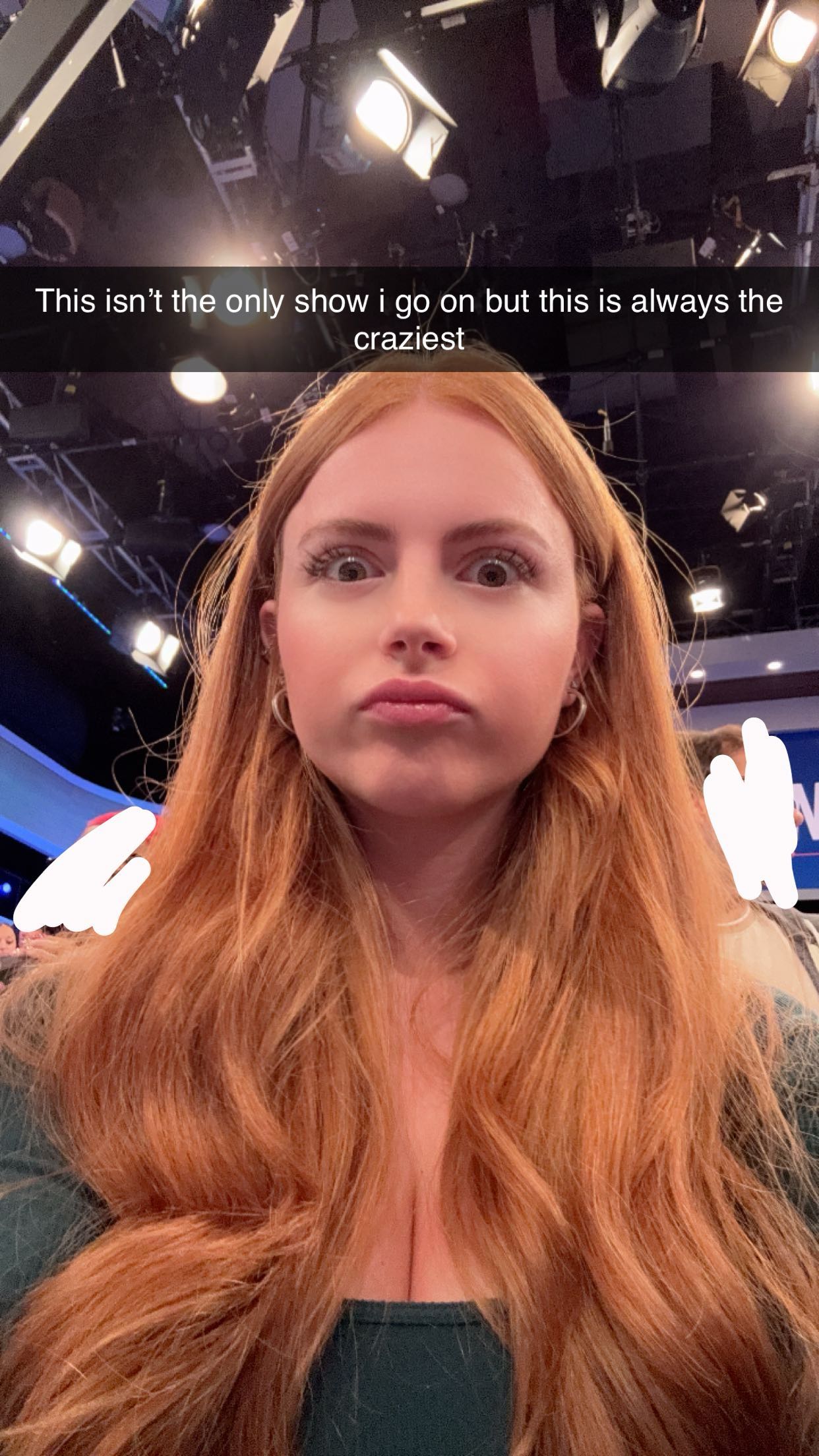 xxxtinacarmella snapchat image archive image