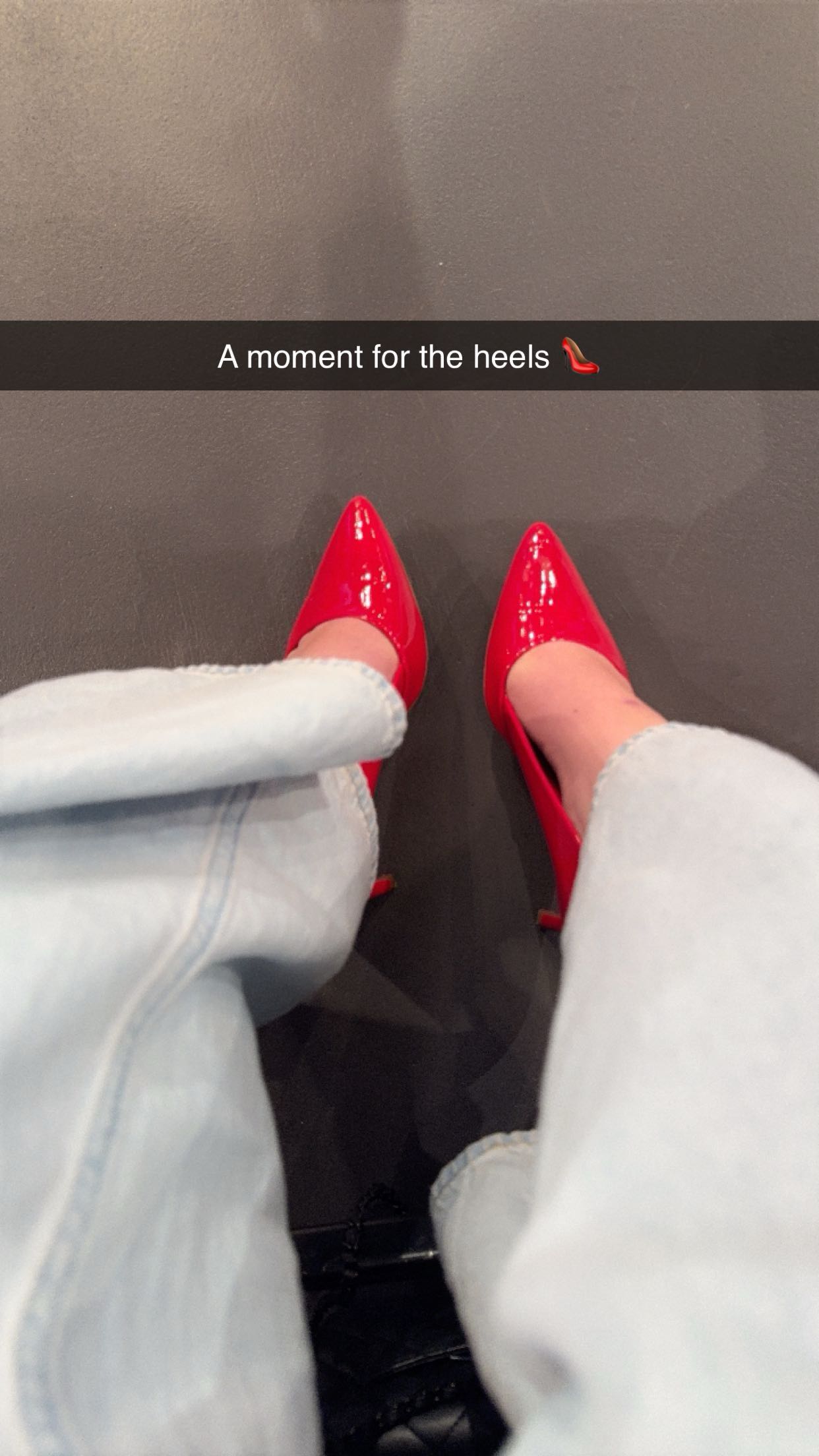 xxxtinacarmella snapchat image archive image