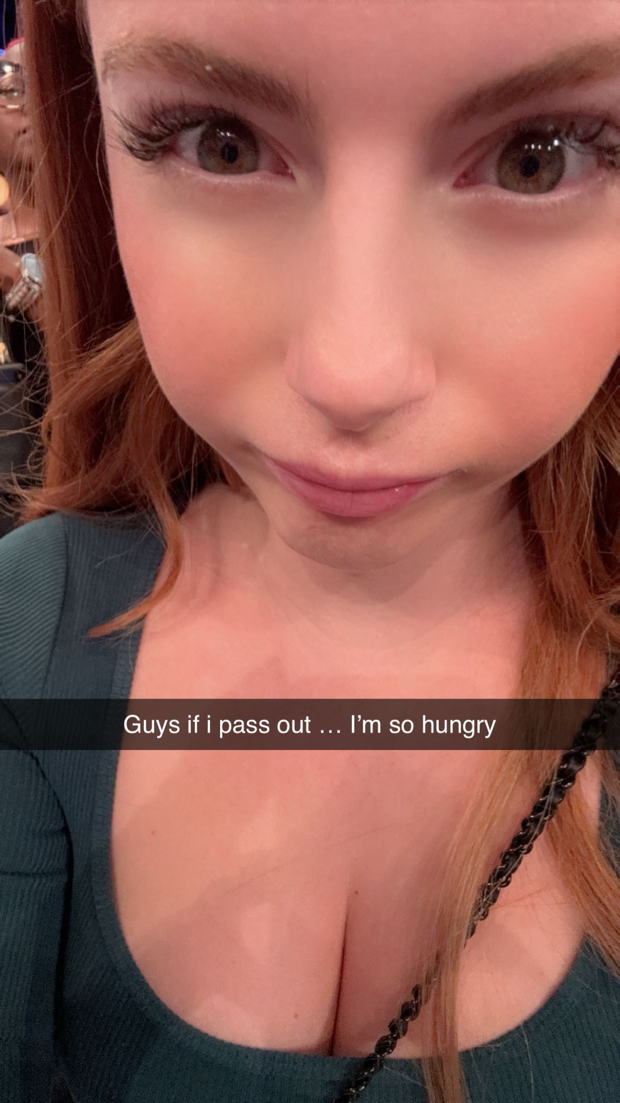 xxxtinacarmella snapchat image archive image