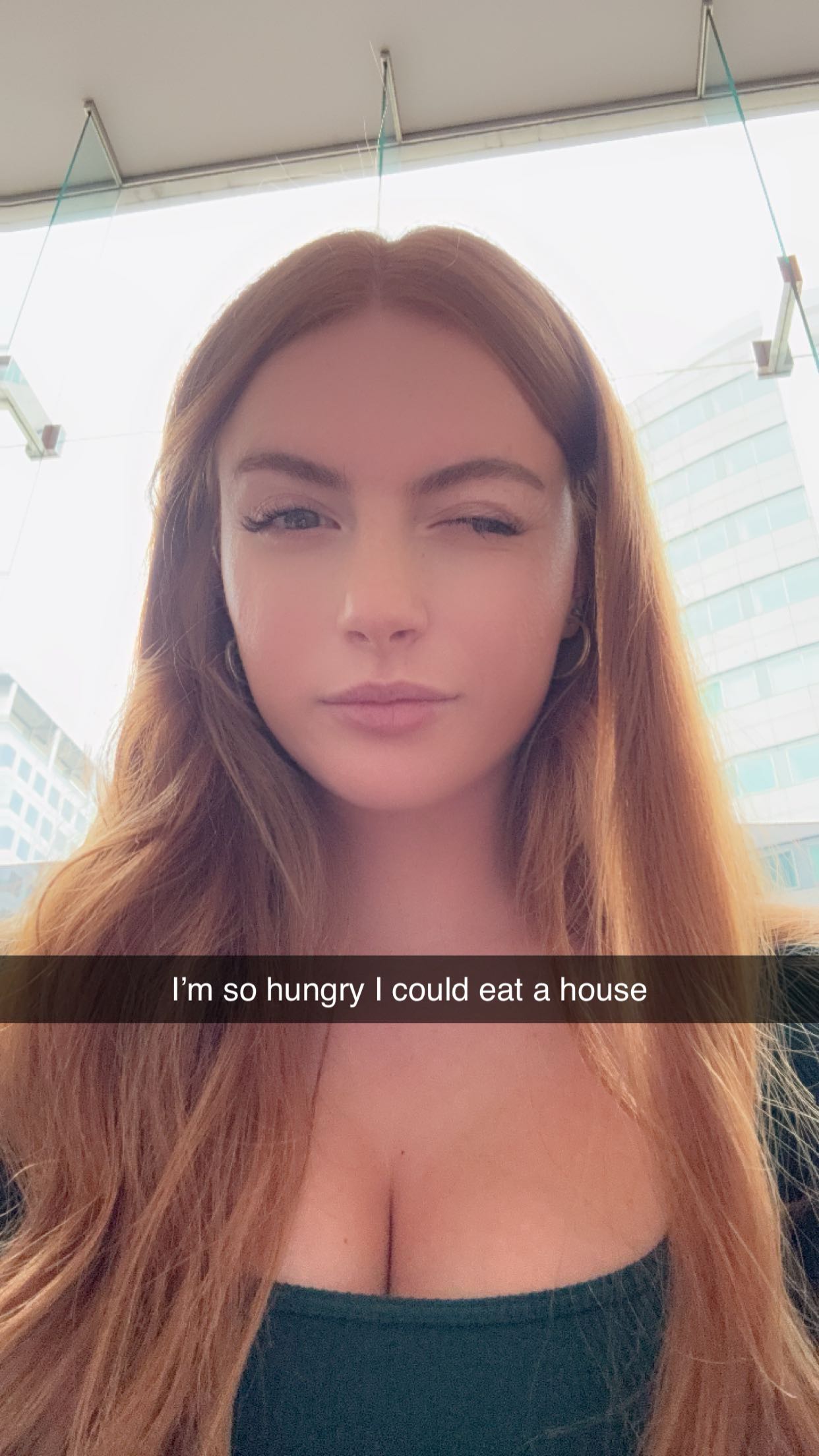 xxxtinacarmella snapchat image archive image