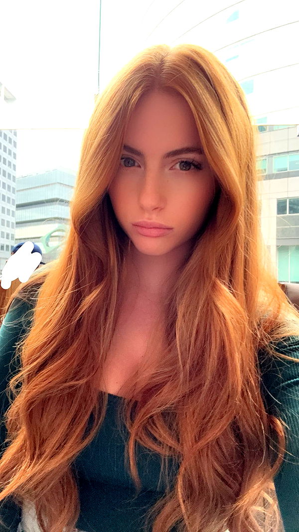 xxxtinacarmella image ~ Altpins