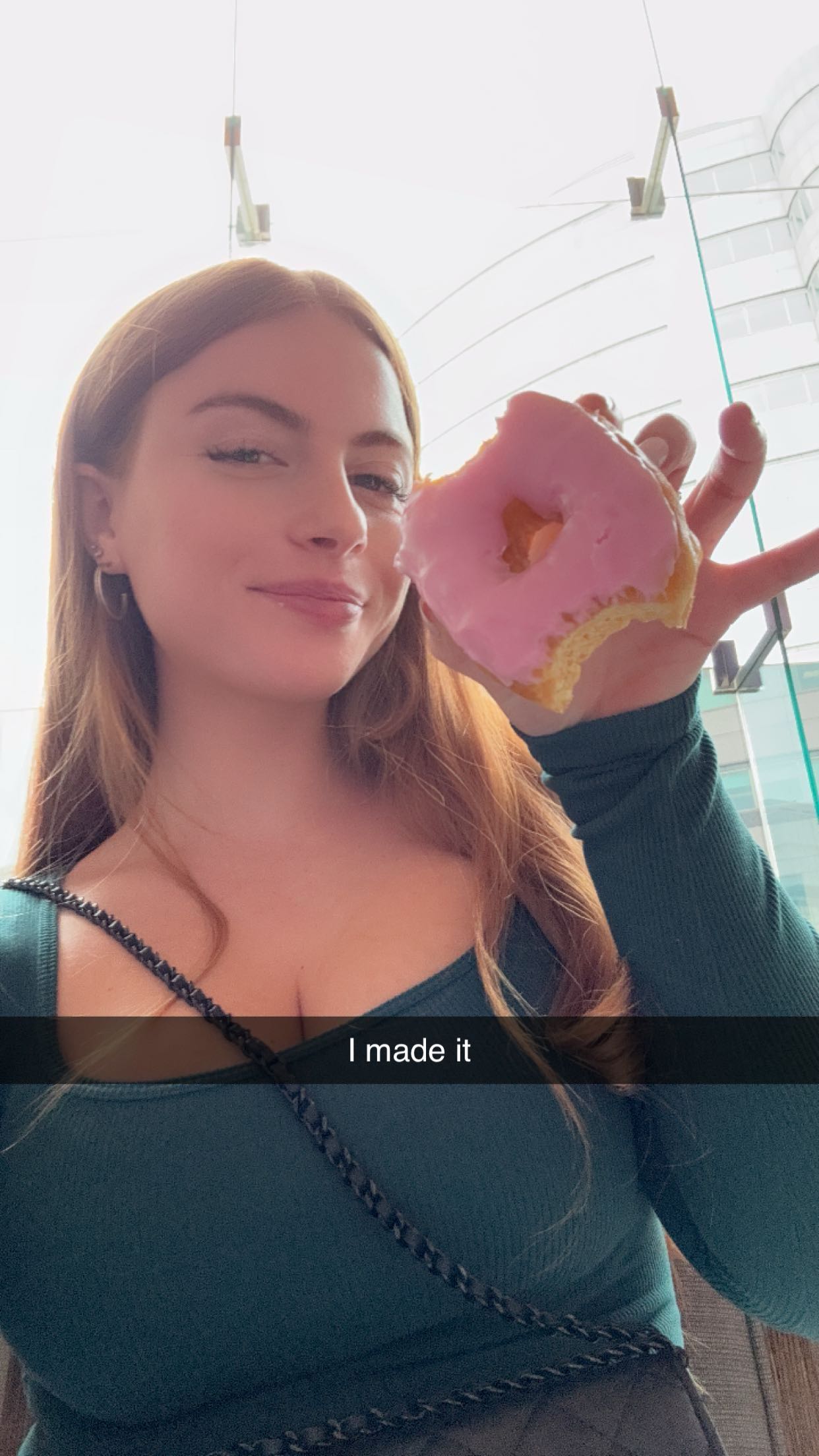 xxxtinacarmella snapchat image archive image