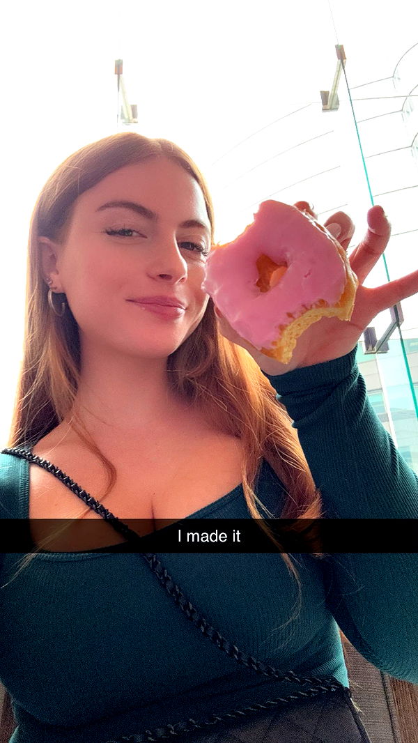 xxxtinacarmella image ~ Altpins