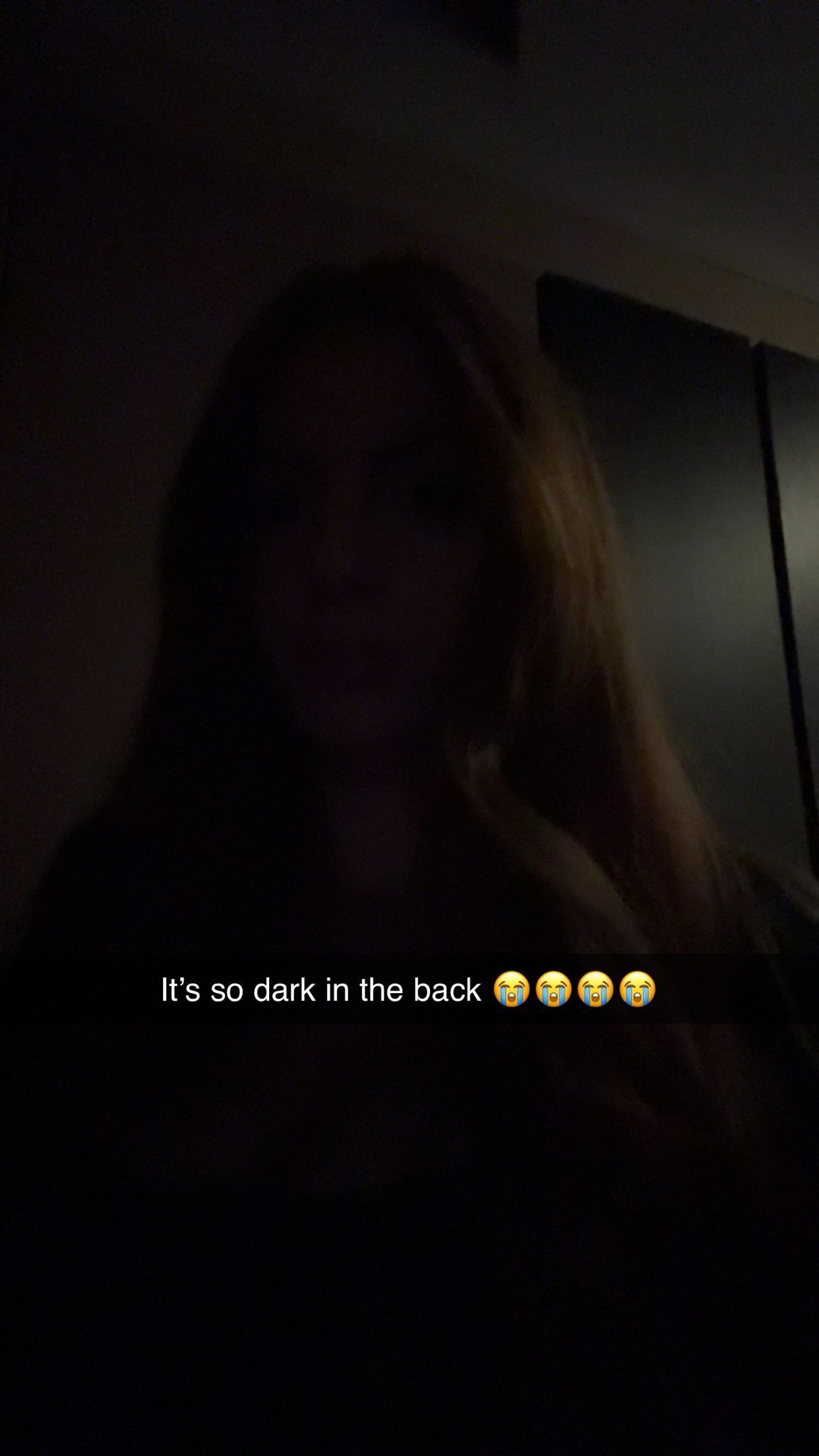 xxxtinacarmella snapchat image archive image