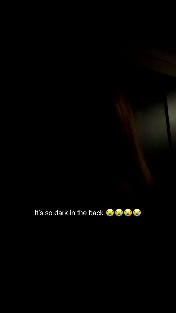 xxxtinacarmella image ~ Altpins