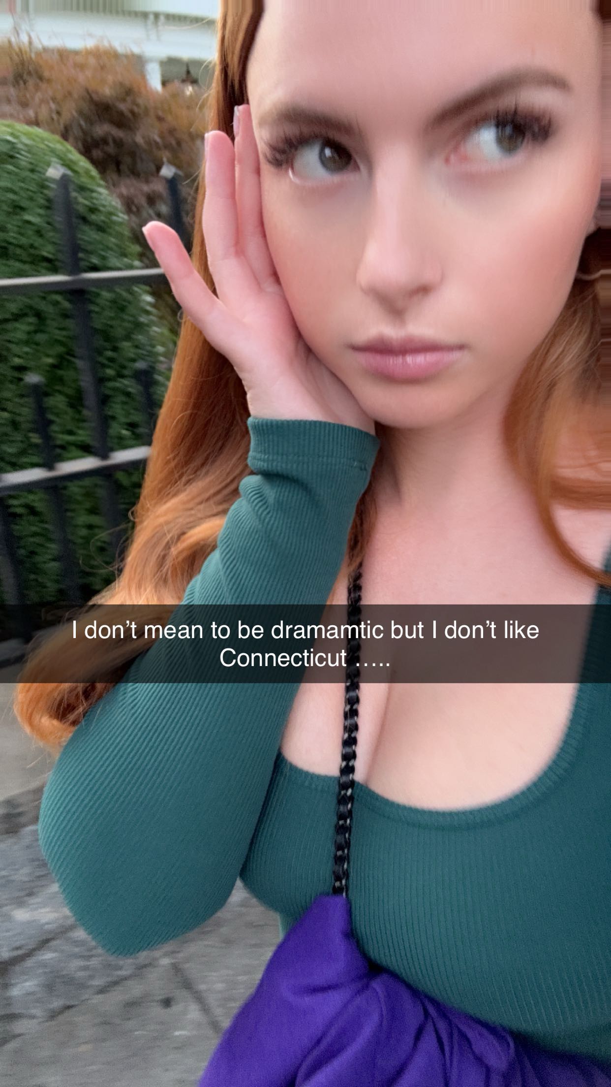 xxxtinacarmella snapchat image archive image