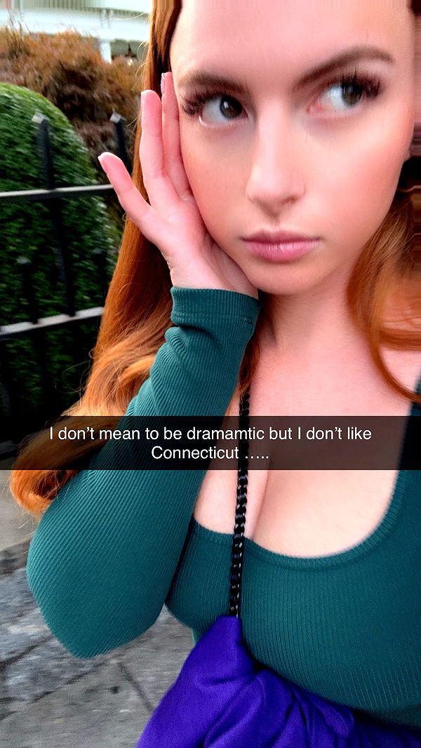 xxxtinacarmella image ~ Altpins