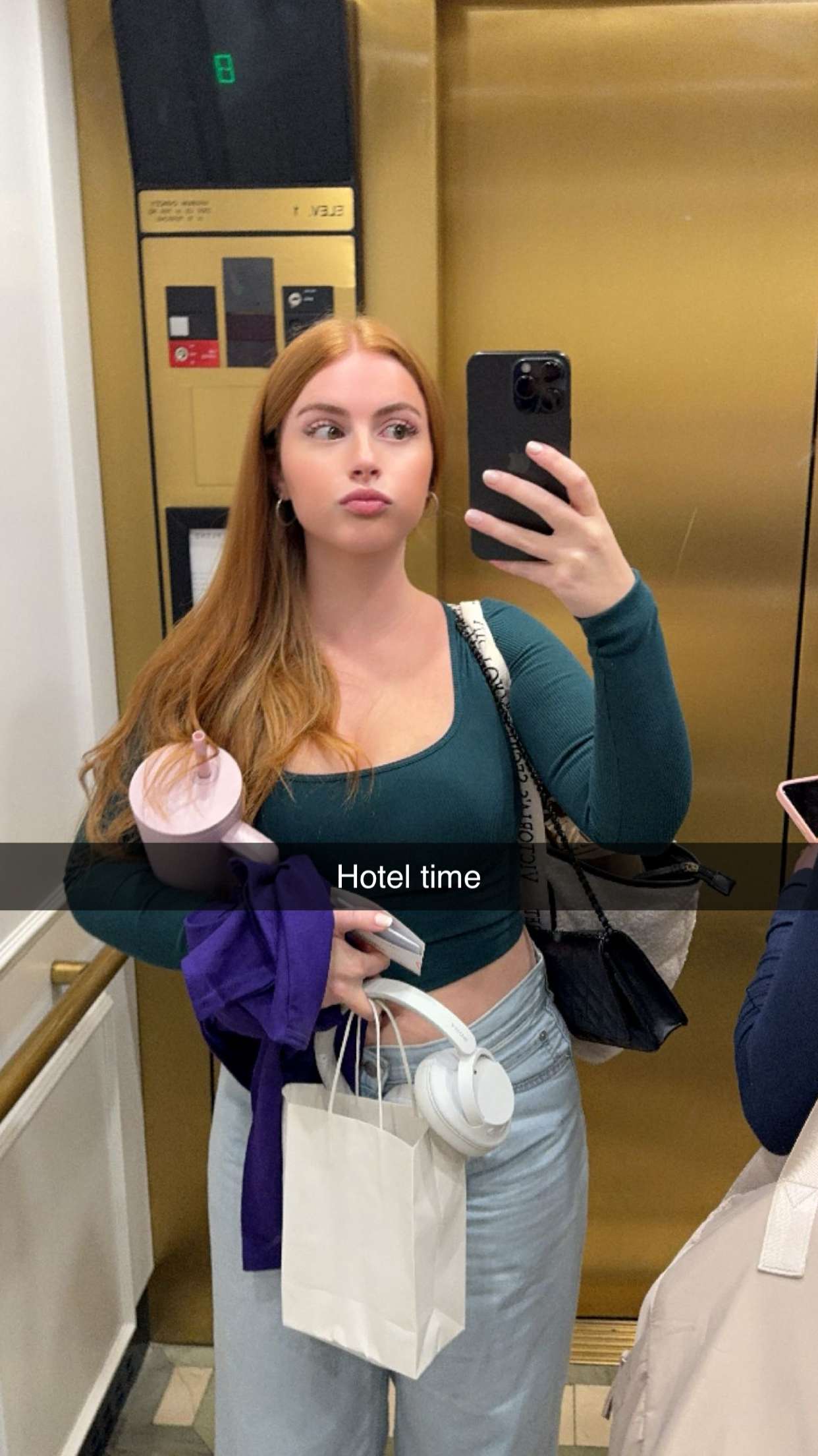 xxxtinacarmella snapchat image archive image