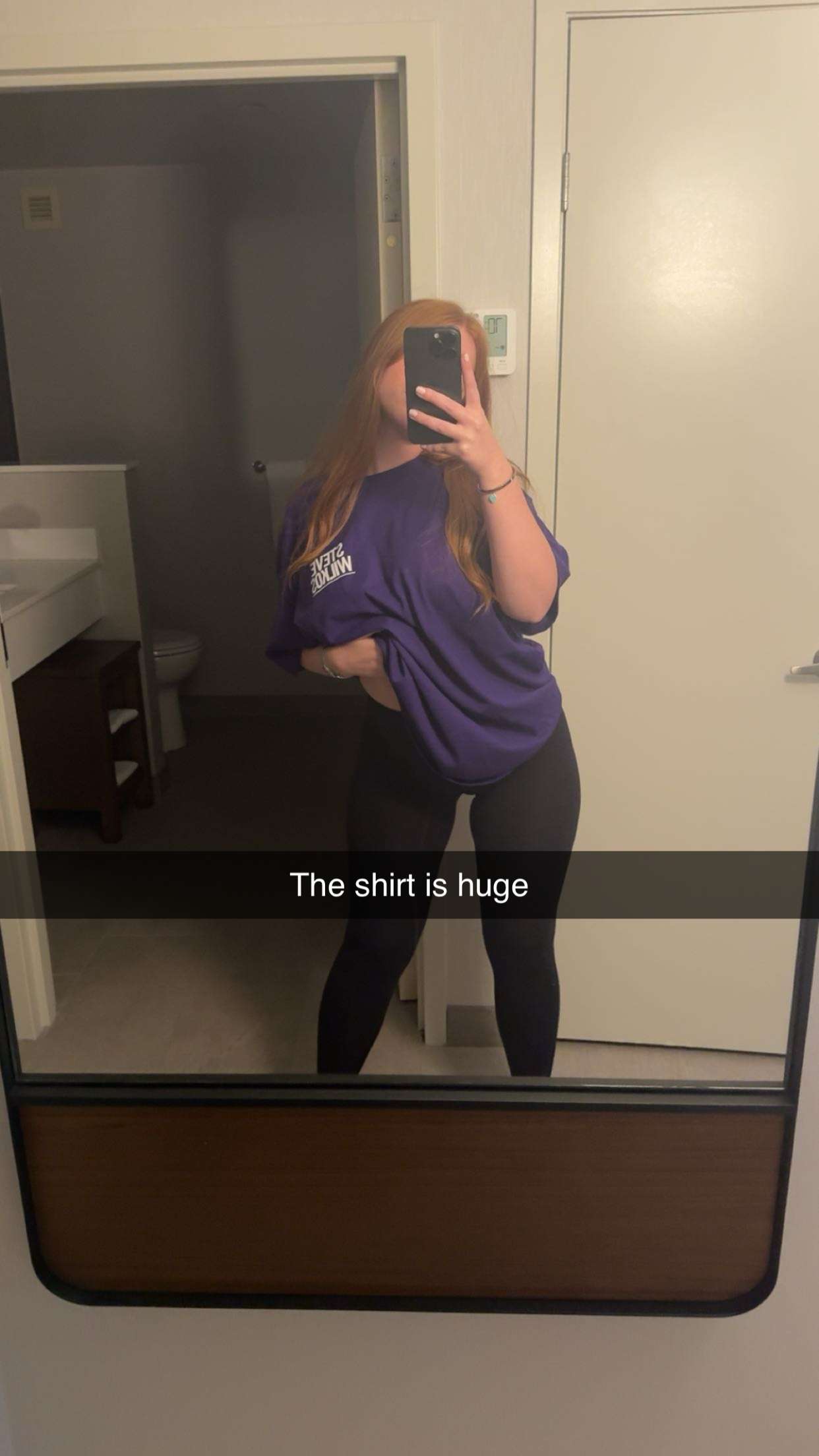 xxxtinacarmella snapchat image archive image