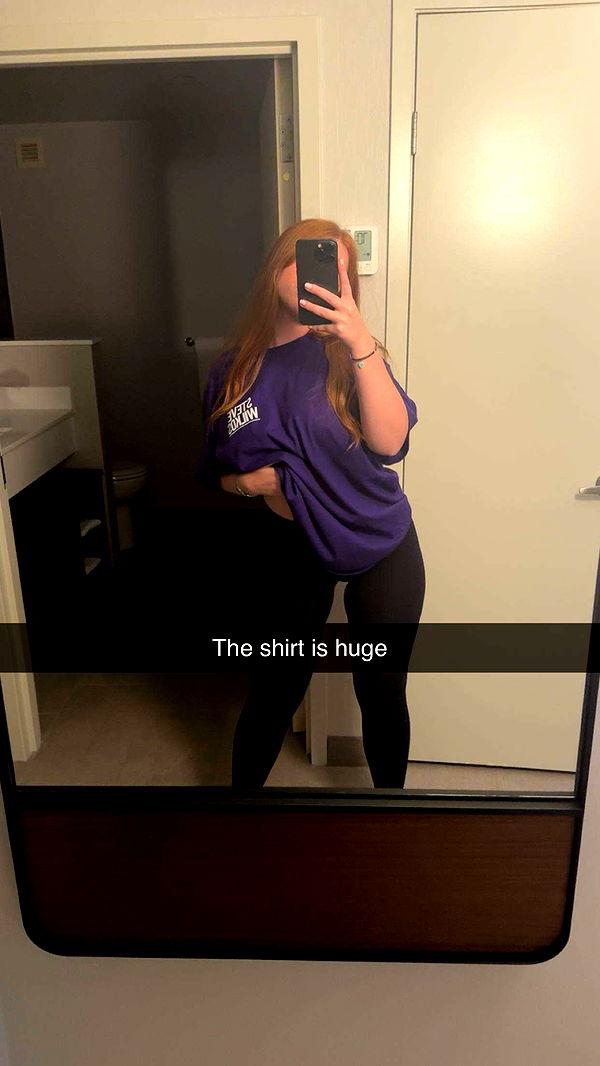 xxxtinacarmella image ~ Altpins