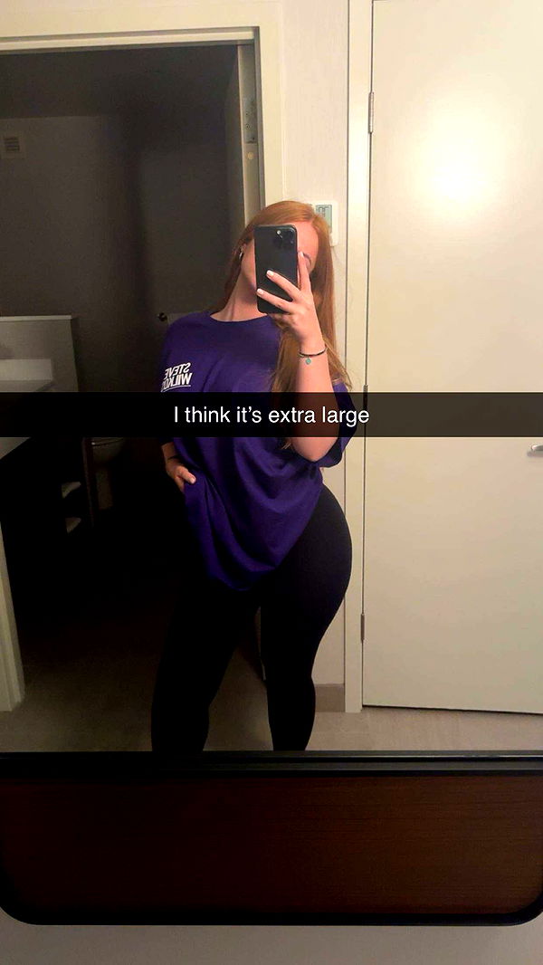 xxxtinacarmella image ~ Altpins