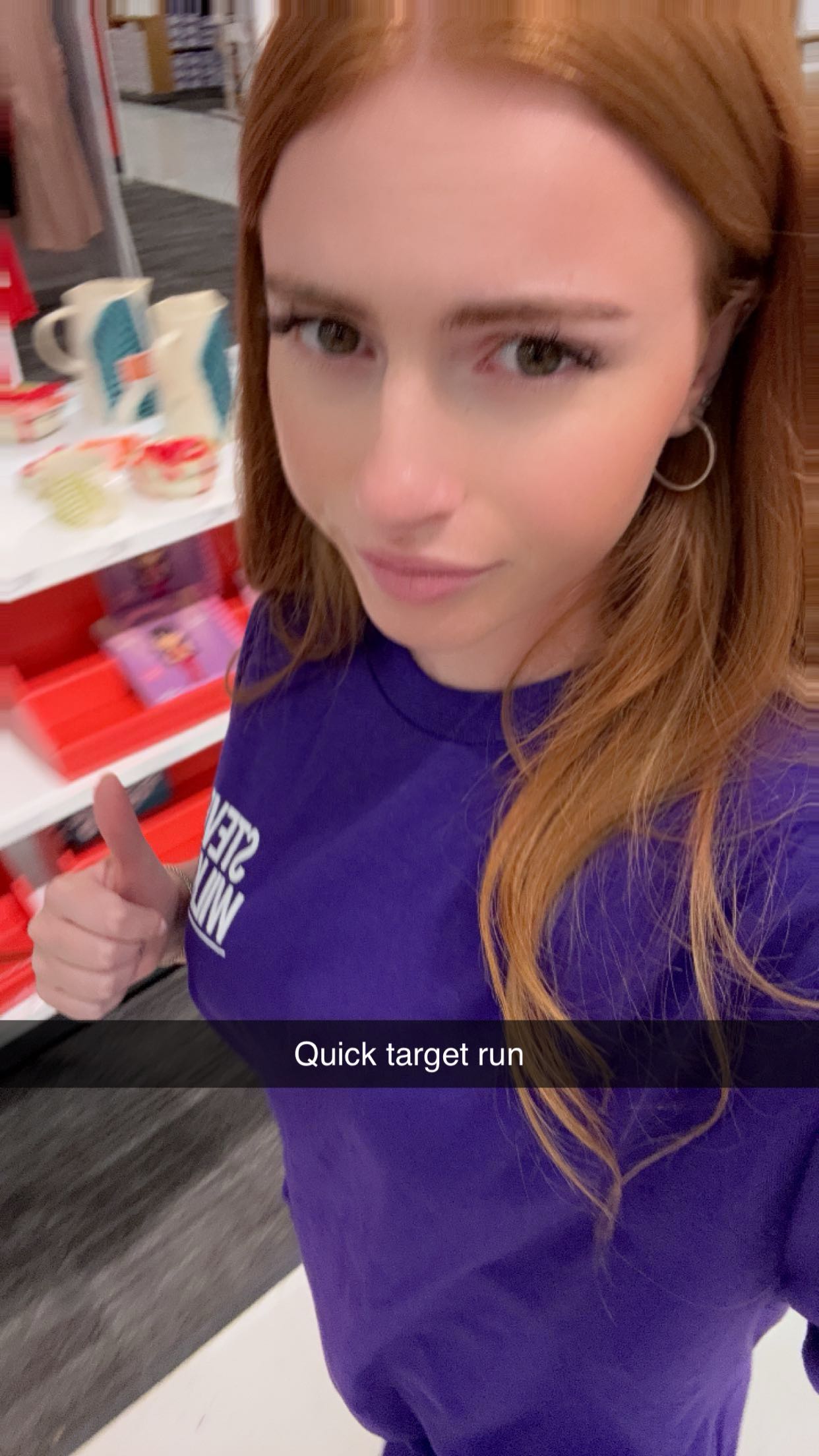 xxxtinacarmella snapchat image archive image