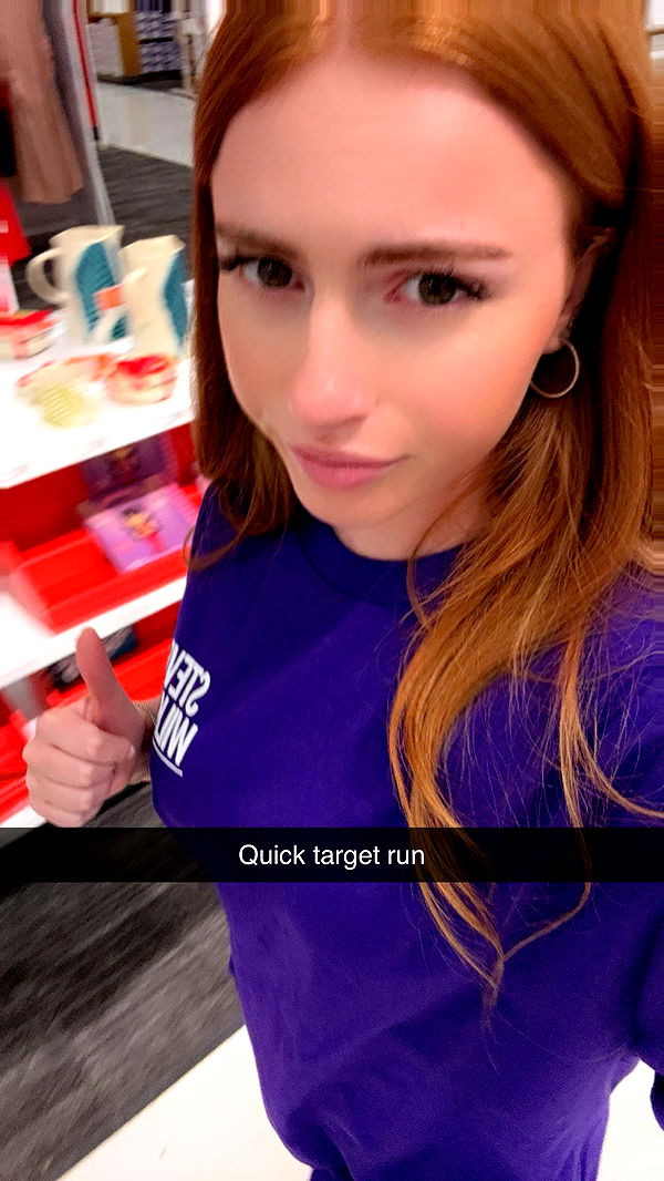 xxxtinacarmella image ~ Altpins