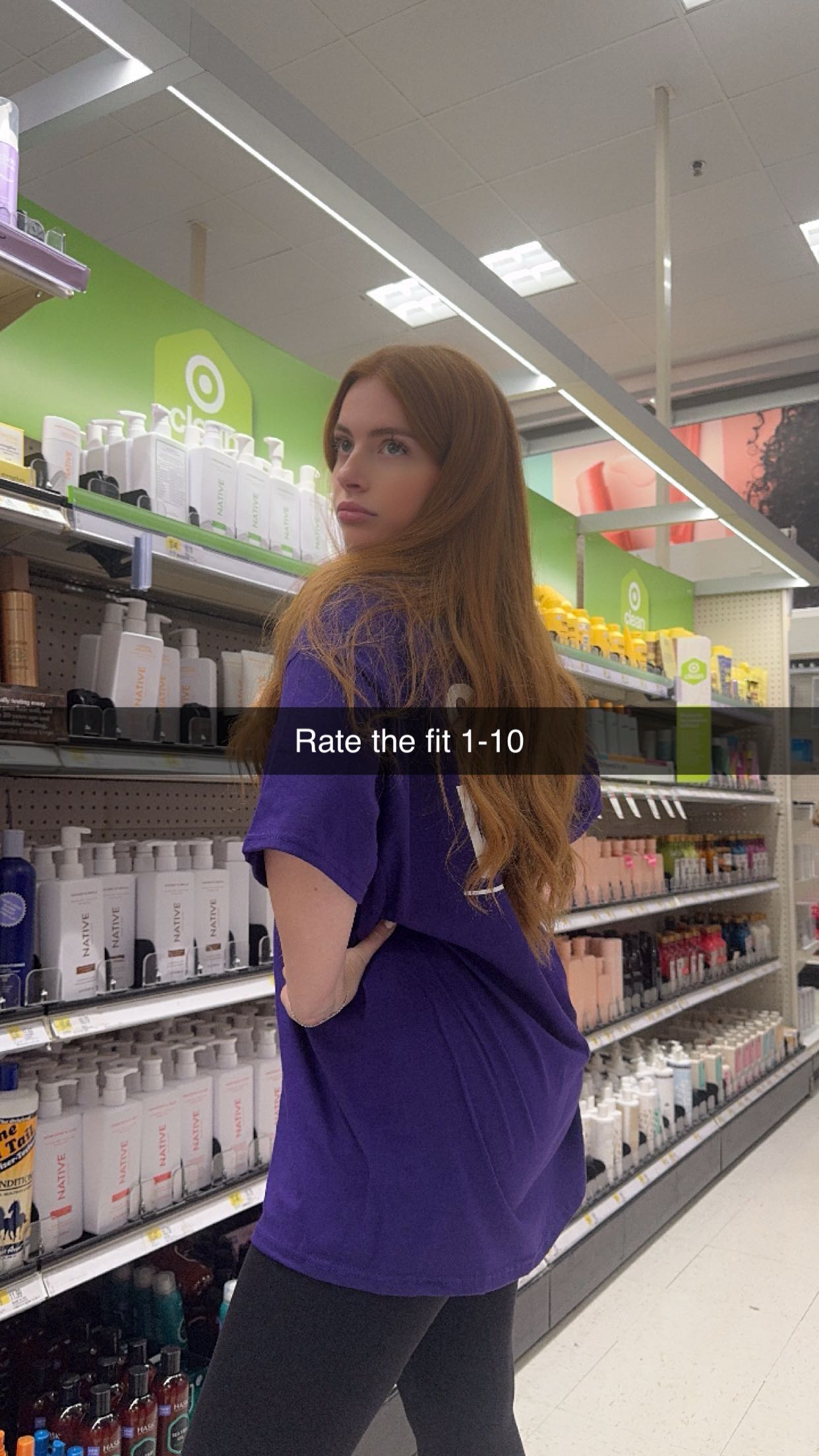 xxxtinacarmella snapchat image archive image