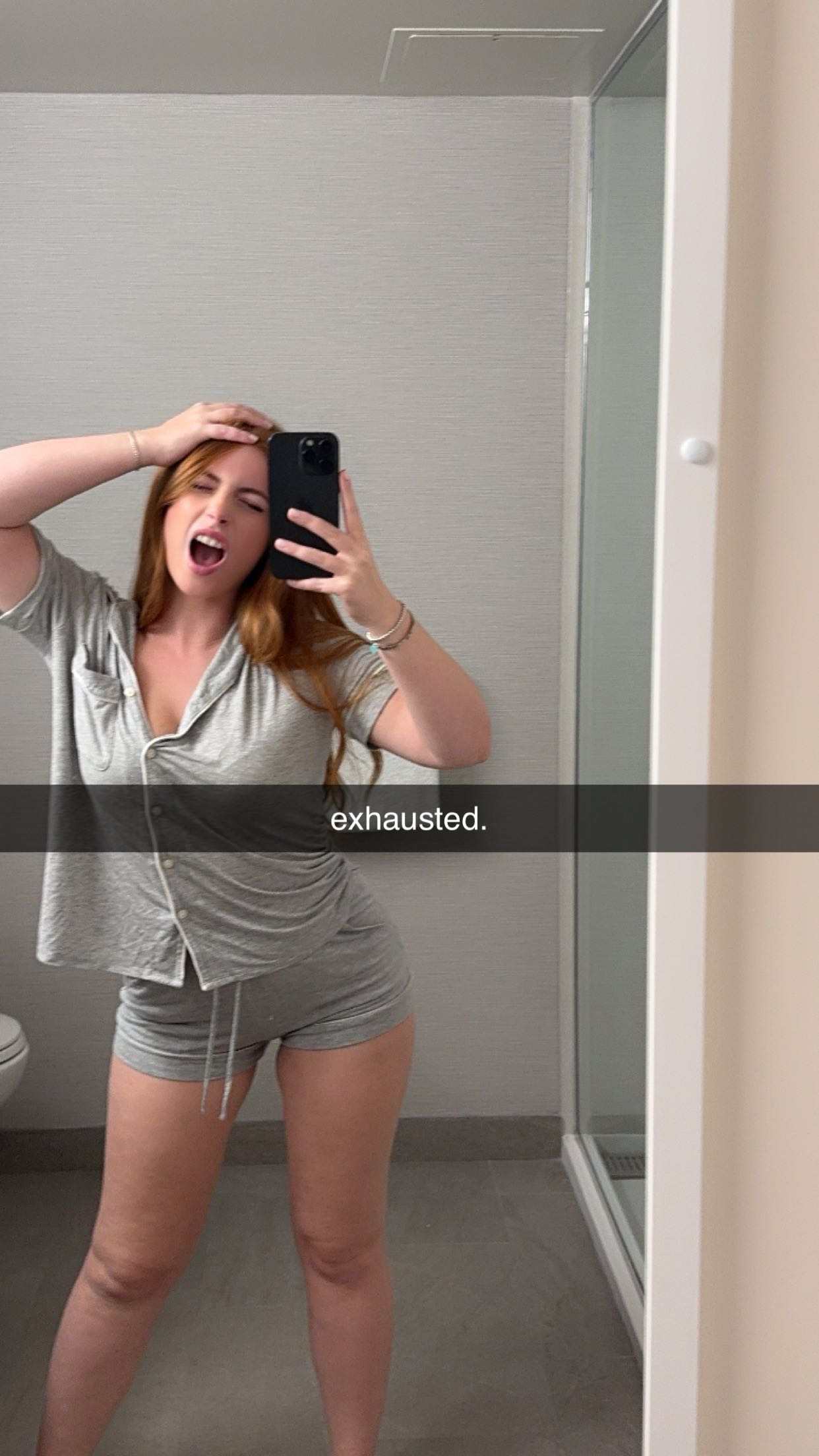 xxxtinacarmella snapchat image archive image