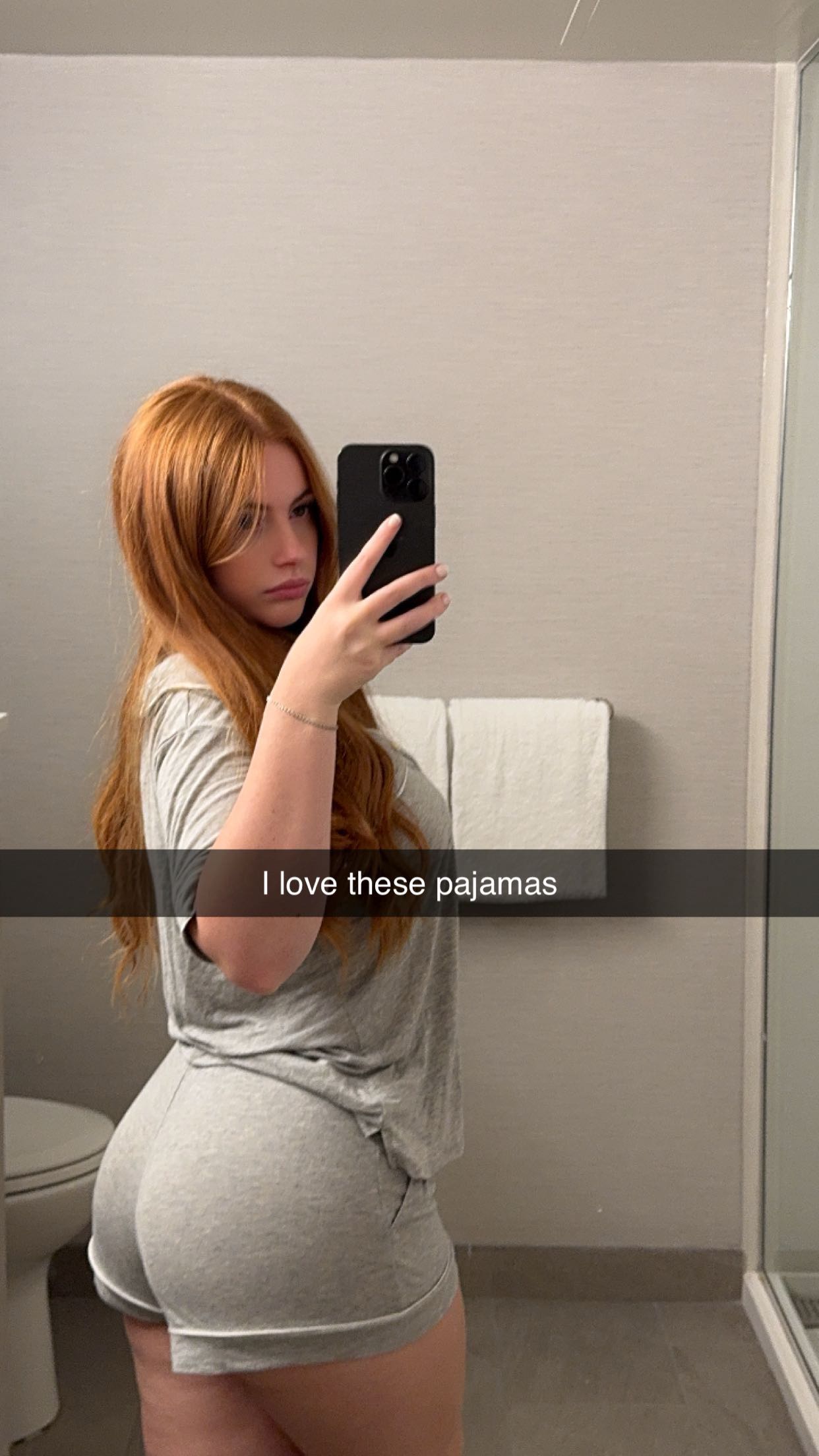 xxxtinacarmella snapchat image archive image