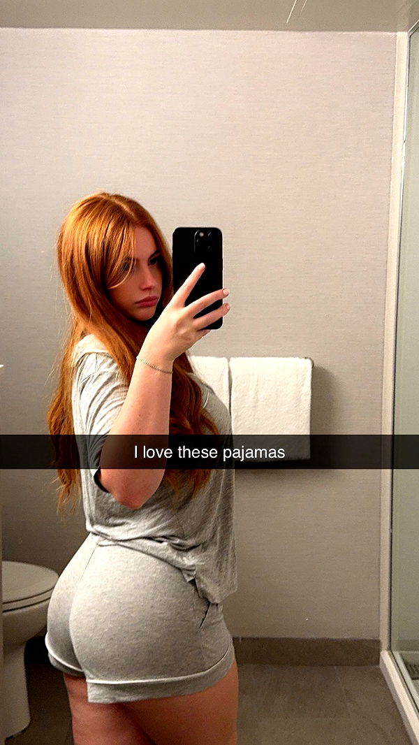 xxxtinacarmella image ~ Altpins