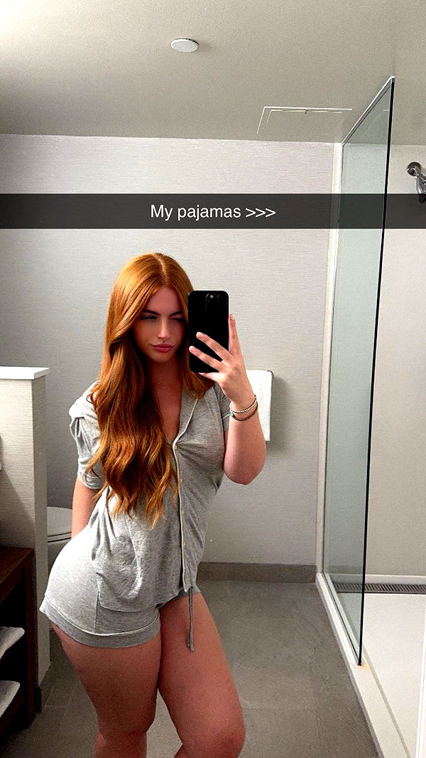 xxxtinacarmella image ~ Altpins