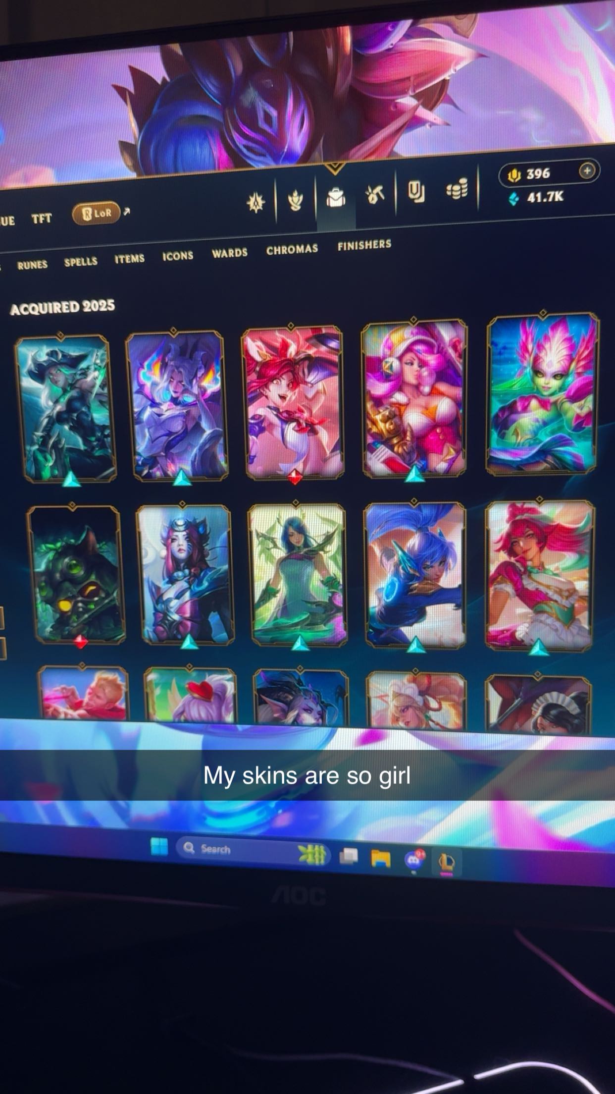 xxxtinacarmella snapchat image archive image