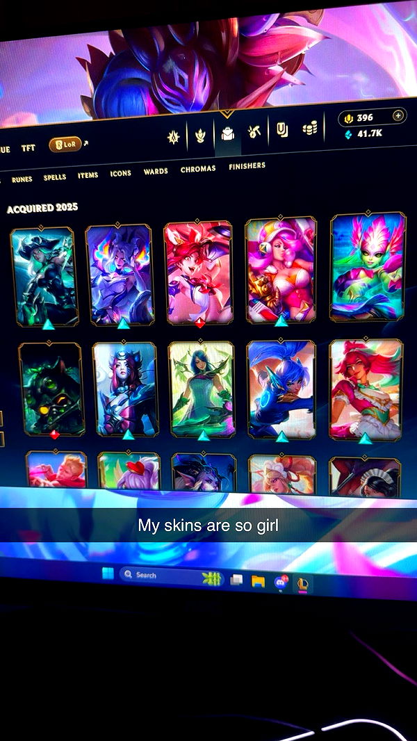 xxxtinacarmella image ~ Altpins