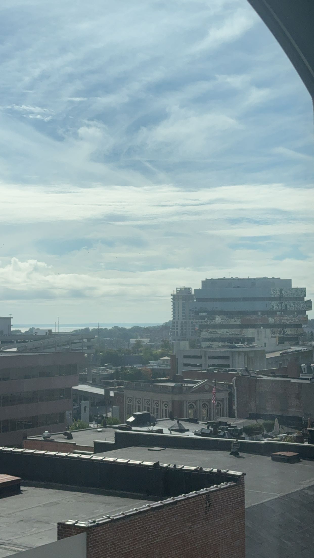 xxxtinacarmella snapchat image archive image