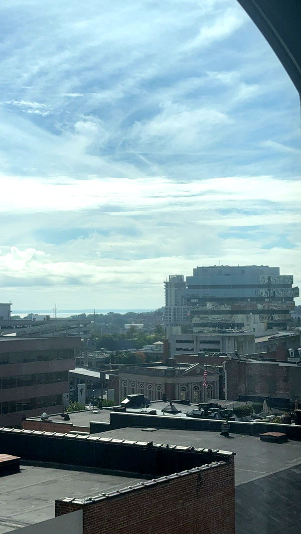 xxxtinacarmella image ~ Altpins