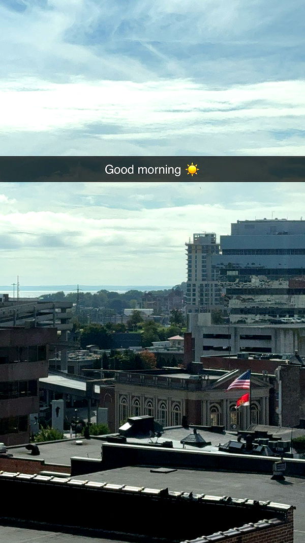 xxxtinacarmella image ~ Altpins