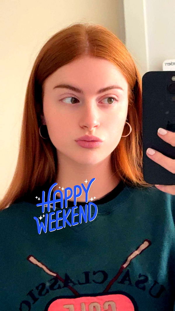 xxxtinacarmella image ~ Altpins