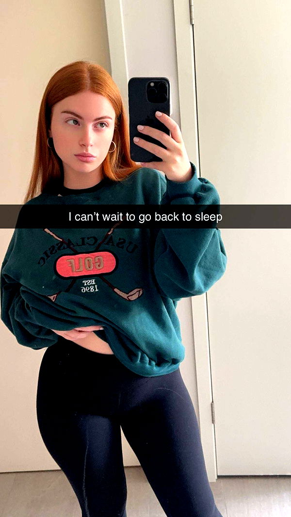 xxxtinacarmella image ~ Altpins