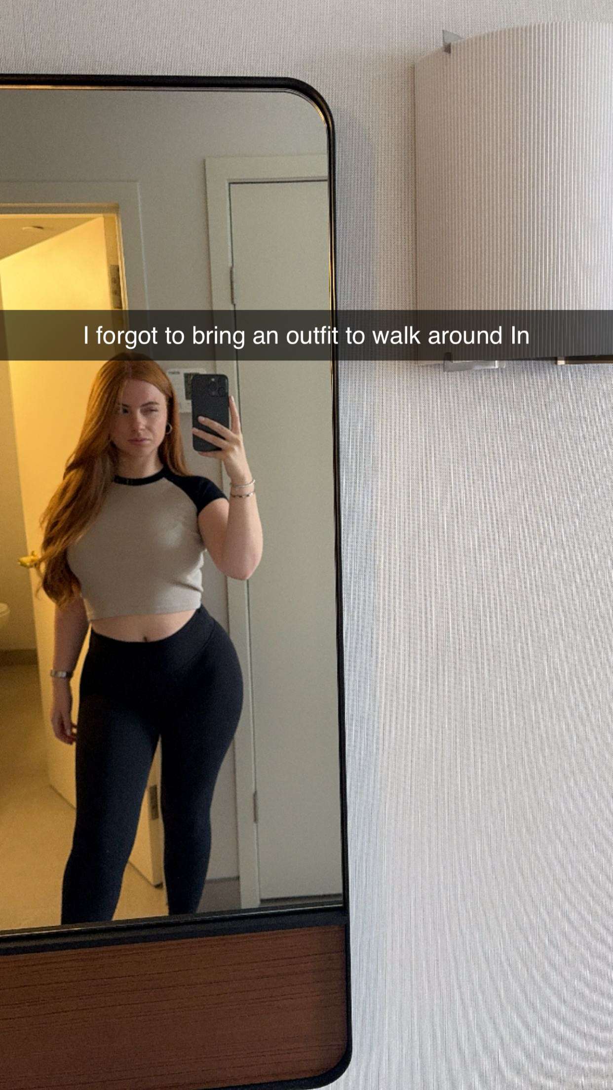 xxxtinacarmella snapchat image archive image