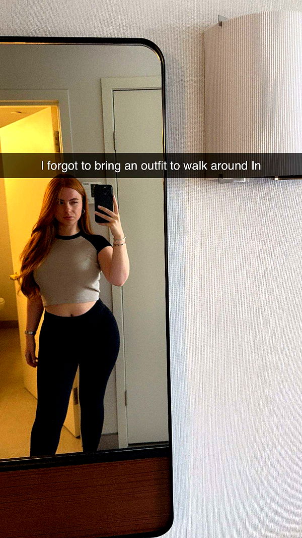 xxxtinacarmella image ~ Altpins