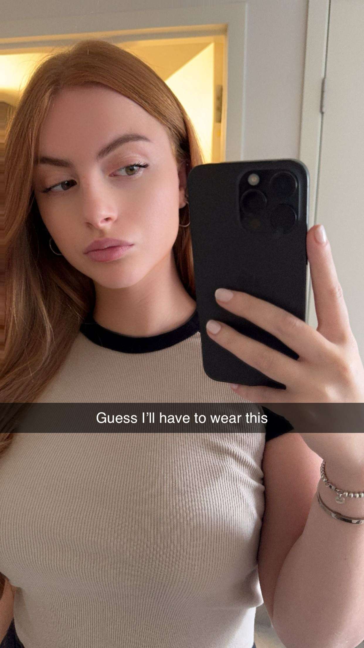 xxxtinacarmella snapchat image archive image