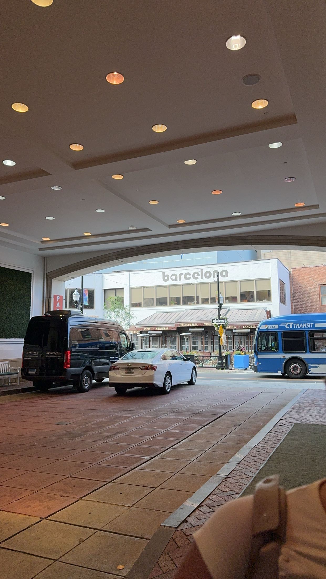 xxxtinacarmella snapchat image archive image