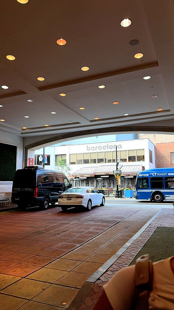 xxxtinacarmella image ~ Altpins