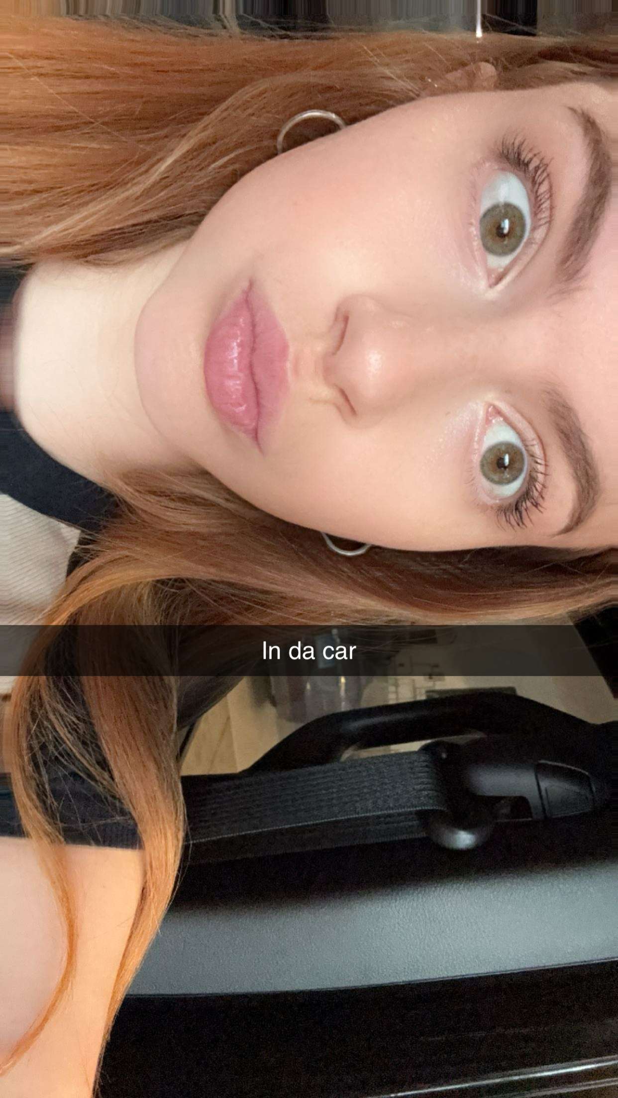 xxxtinacarmella snapchat image archive image