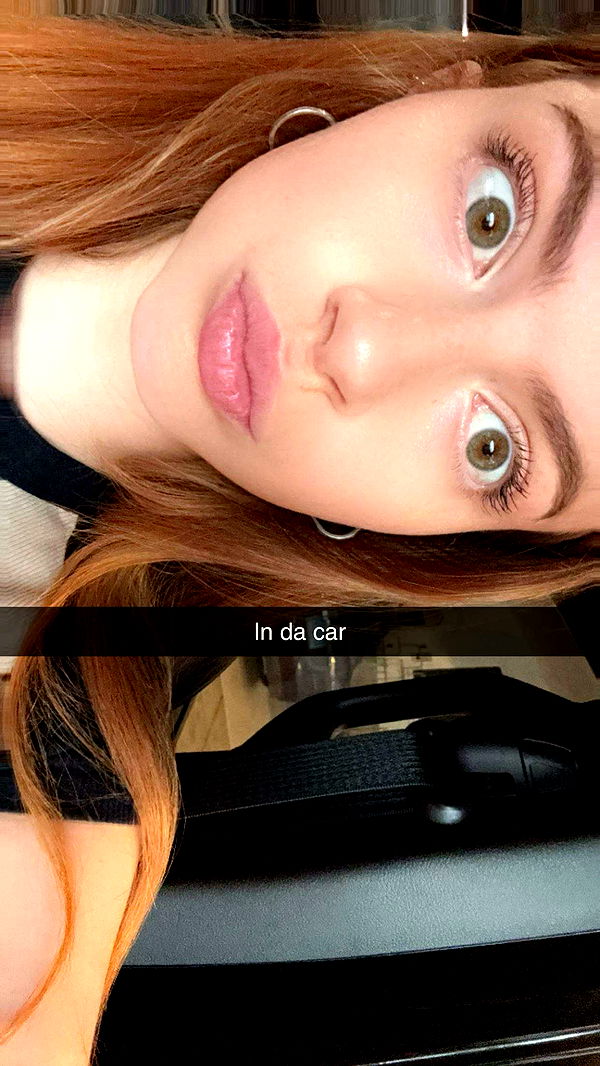 xxxtinacarmella image ~ Altpins