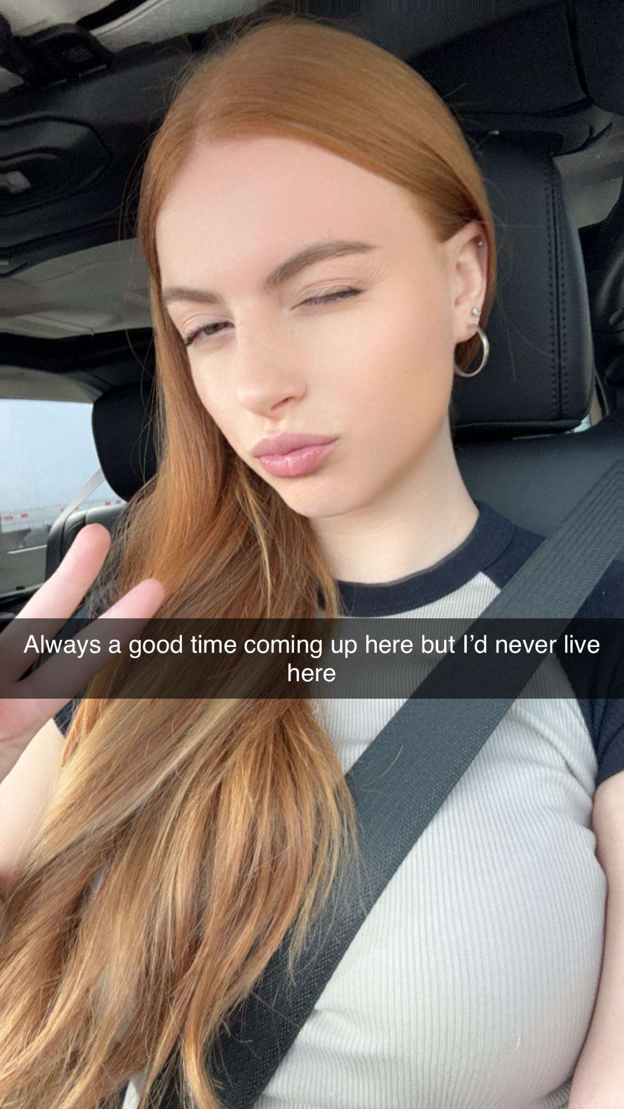 xxxtinacarmella snapchat image archive image