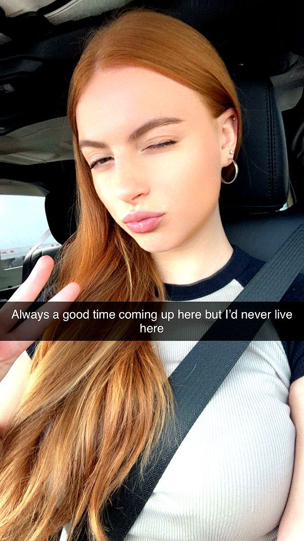 xxxtinacarmella image ~ Altpins