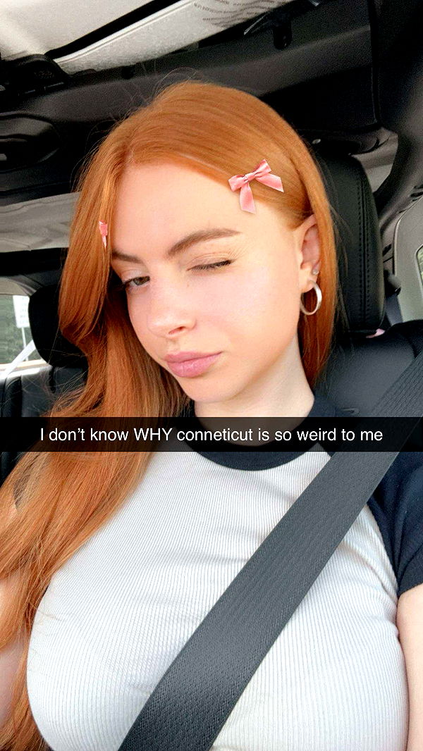 xxxtinacarmella image ~ Altpins