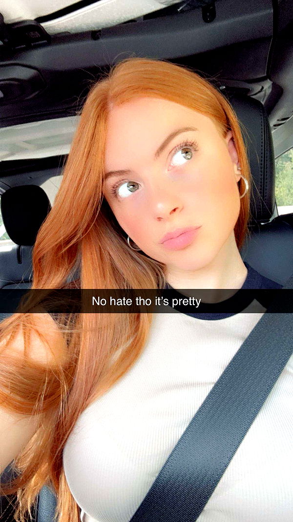 xxxtinacarmella image ~ Altpins