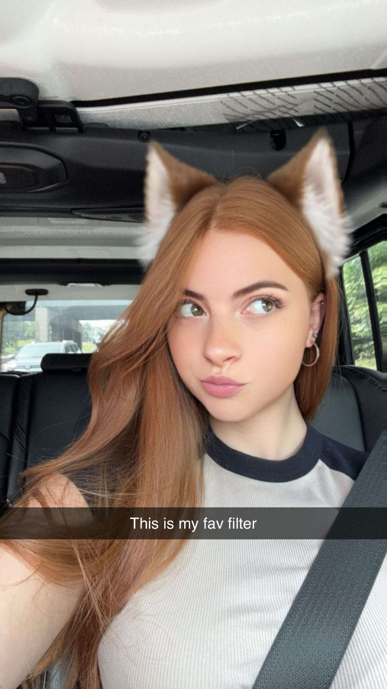 xxxtinacarmella snapchat image archive image